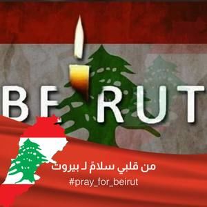 Meet your Posher, Samira ali